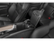 2024 Volvo XC90 B5 Plus