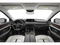 2025 Mazda Mazda CX-90 PHEV Preferred