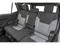 2025 Toyota 4Runner TRD Sport