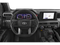 2025 Toyota 4Runner i-FORCE MAX Hybrid Limited