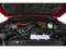2025 Toyota 4Runner i-FORCE MAX Hybrid Limited