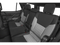 2025 Toyota 4Runner i-FORCE MAX Hybrid Limited