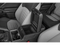 2025 Toyota 4Runner i-FORCE MAX Hybrid Limited