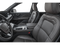 2026 Lincoln Aviator Reserve Premium