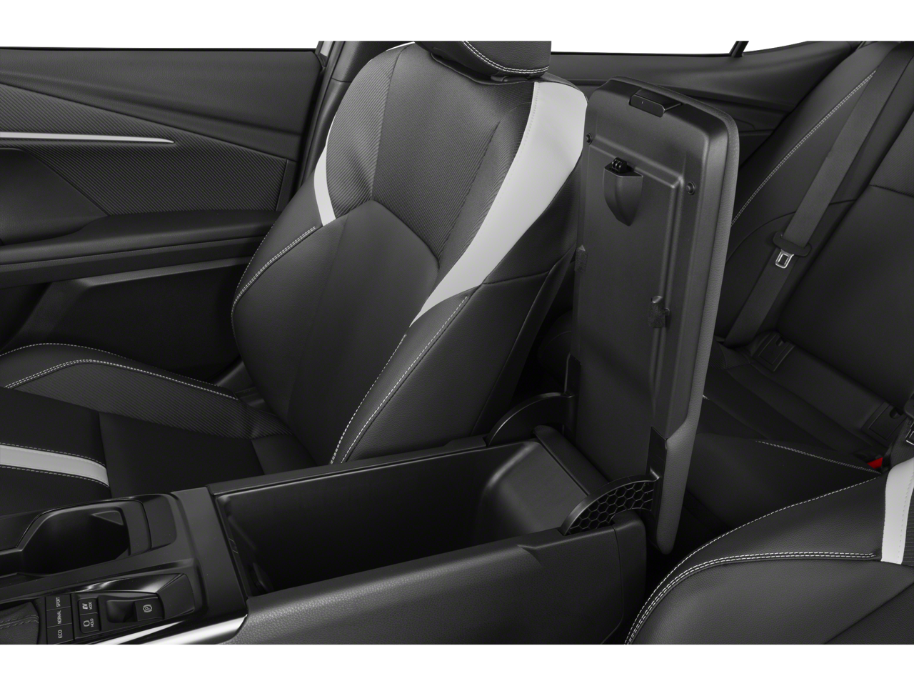 2026 Toyota Camry SE Nightshade