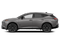2027 Nissan Murano Dark Armor