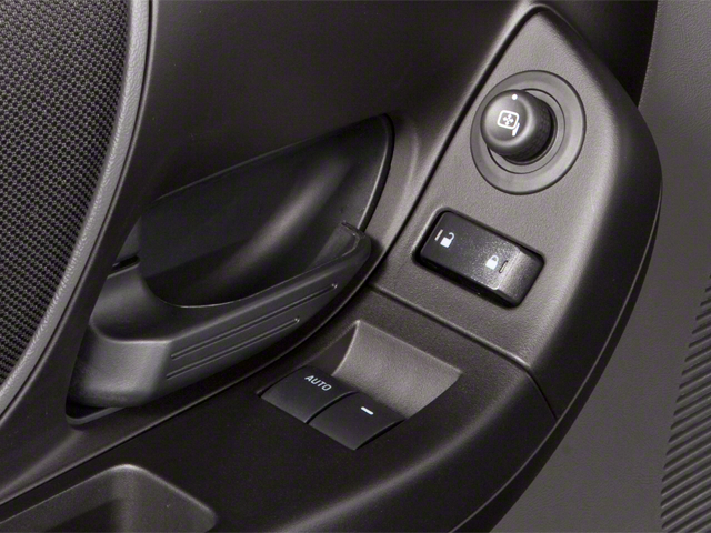 2010 Ford Ranger XL