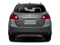2011 Nissan Rogue SV