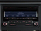 2012 Volkswagen Passat 2.5 S