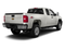 2013 Chevrolet Silverado 2500 HD LT