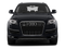 2014 Audi Q7 3.0T S line Prestige quattro
