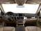 2014 Mercedes-Benz M-Class ML 350 4MATIC®