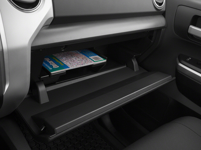 2016 Toyota Tundra SR5 CrewMax