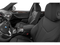 2018 BMW X3 M40i