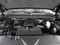 2018 Chevrolet Silverado 1500 LTZ 1LZ