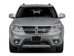 2018 Dodge Journey SXT