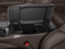 2018 Lexus LS 500 Base