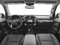 2018 Toyota 4Runner TRD Off-Road Premium