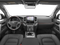 2018 Toyota Land Cruiser Base