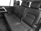 2018 Toyota Land Cruiser Base