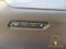 2020 Cadillac XT6 Sport