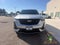 2020 Cadillac XT6 Sport