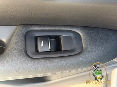 2020 Cadillac XT6 Sport