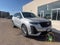2020 Cadillac XT6 Sport