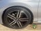 2017 Honda Accord Touring