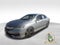 2017 Honda Accord Touring