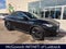 2022 INFINITI QX55 ESSENTIAL
