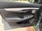 2022 INFINITI QX55 ESSENTIAL