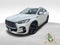 2023 INFINITI QX55 SENSORY