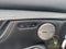 2023 INFINITI QX55 SENSORY