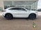 2023 INFINITI QX55 SENSORY