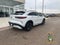 2023 INFINITI QX55 SENSORY