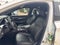 2023 INFINITI QX55 SENSORY