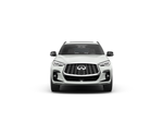 2023 INFINITI QX55 SENSORY