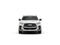 2023 INFINITI QX55 SENSORY