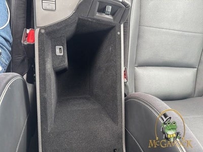 2023 INFINITI QX55 SENSORY