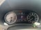 2023 INFINITI QX55 SENSORY