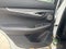 2023 INFINITI QX55 SENSORY