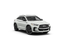 2023 INFINITI QX55 SENSORY
