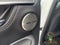 2023 INFINITI QX55 SENSORY