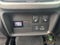 2023 INFINITI QX55 SENSORY