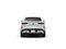 2023 INFINITI QX55 SENSORY