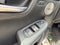 2023 INFINITI QX55 SENSORY