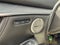 2023 INFINITI QX55 SENSORY