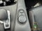 2023 INFINITI QX55 SENSORY