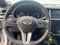 2023 INFINITI QX55 SENSORY